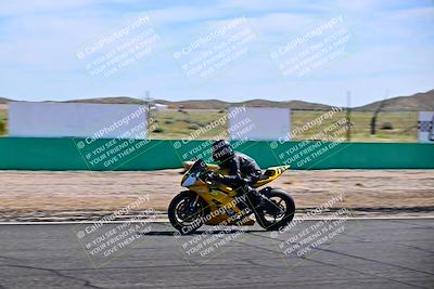 media/Apr-12-2024-2WTD (Fri) [[cde236eda6]]/B Group/Session 2 (start finish)/